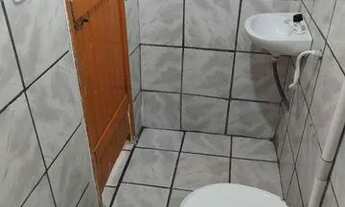 Imagem 4: Alugar Casa em condomínio com 2 dormitórios