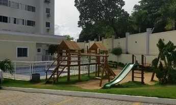 Imagem 5: Atenção - apartamento - incluso - água - gás e condominio