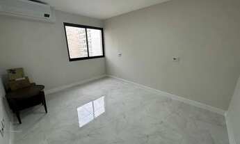 Imagem 4: Linda Cobertura duplex 3 Quartos para venda no Flamengo