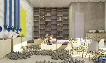 Imagem 5: Frente Mar - 02 dorms - 02 vagas - DIreto c/ a Construtora