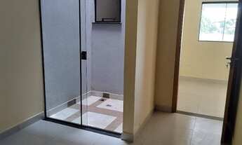 Imagem 2: Assobradada a venda