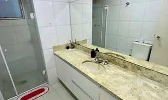 Imagem 7: 03 DORMITÓRIOS, REFORMADO COM LAZER!