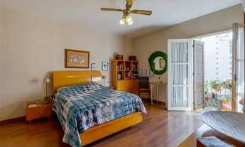 Imagem 7: HDVF 411 Apto 601081007-22