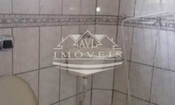 Imagem 4: São Paulo - Kitchenette/Conjugados - JARDIM FERNANDES