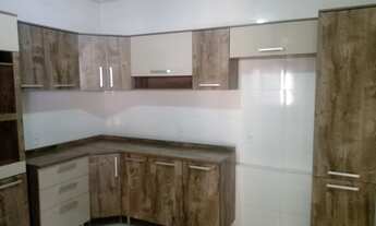 Imagem 4: SÃO JOSÉ DO RIO PRETO - Casa Padrão - RECANTO DUAS VENDAS