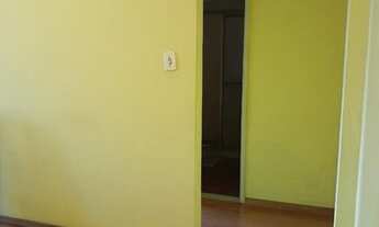 Imagem 5: Apartamento para aluguel tem 70 metros quadrados com 1 quarto em Comercial - Resende - RJ