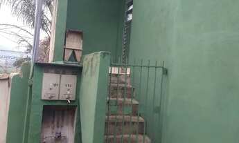 Imagem 7: Imóvel Quarto com aluguel por R$500 /mês