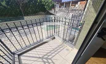 Imagem 7: Apartamento à Venda - Vila Prudente, 2 Quartos, 60 m2