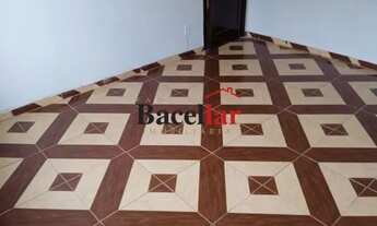 Imagem 3: Apartamento-À VENDA-Braz de Pina-Rio de Janeiro-RJ