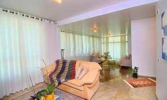 Imagem: Santo André - Apartamento Padrão - Jardim