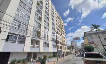 Imagem: Apartamento com 3 quartos para alugar, 70