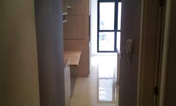 Imagem 3: Studio alugo no champanhat