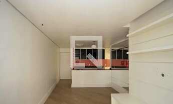 Imagem 3: Apartamento para Aluguel - Vila Ema, 3 Quartos, 65 m2