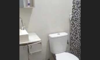 Imagem 2: Excelente imóvel pequeno, uma oportunidade pra sair do Aluguel