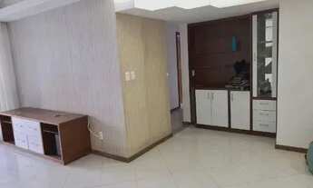 Imagem 4: WM- Apartamento a Venda/ Pode Financiar