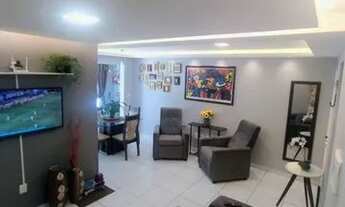 Imagem 3: Apartamento com quintal amplo no Bancários