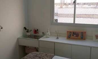 Imagem 6: APARTAMENTO - VILA GUILHERME - SP
