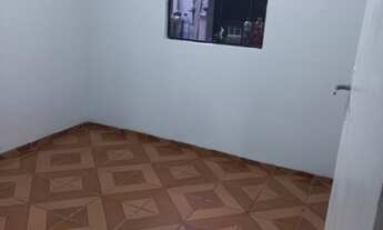 Imagem 6: Alugo casa na Qnq 4