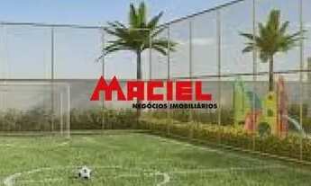 Imagem 7: Apartamento Padrão em São José dos Campos