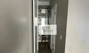 Imagem 5: Apartamento Garden com 3 quartos para Vender, Edifício Blessed, Aquárius, 200 metros