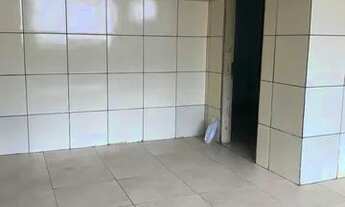 Imagem 3: Casa em Santo Antônio dos prazeres