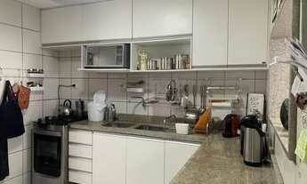 Imagem 3: Casa 30 metros da Orla Rio Doce. IMPERDÍVEL! Aproveite a Nova Taxa Minha Casa Minha Vida!