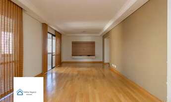 Imagem 6: Maravilhosos Paulo Mauro com varanda gourmet em localização privilegiada