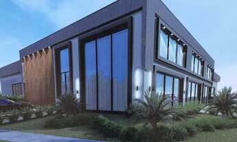 Imagem: Sala para alugar, 110 m² por R$ 5.090,00/mês