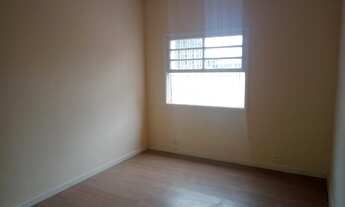 Imagem 6: Casa para locação no campo belo