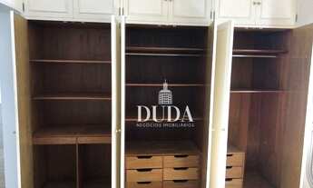 Imagem 7: Apartamento com 3 dormitórios para alugar, 155 m² por R$ 11.895,00/mês - Jardim Paulista