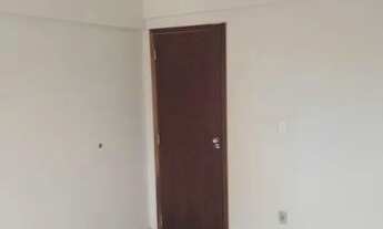 Imagem: Vaga individual para apartamento na Vila