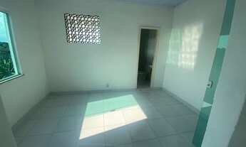 Imagem 5: Apartamento Kitnets oportunidade