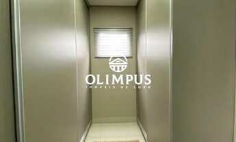 Imagem 6: Belíssima casa em ótima localização no bairro Morada da Colina