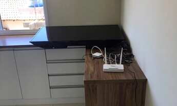 Imagem 7: Casa de Alto Padrão em Praia Grande