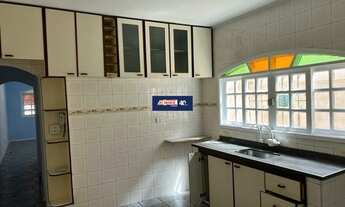 Imagem 2: LINDO SOBRADO 104M², 02 DORMITÓRIOS. ÓTIMA LOCALIZAÇÃO