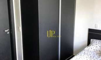 Imagem 3: Studio com 1 dormitório para alugar, 27 m² por R$ 3.220,00/mês - Jardim Paulista - São Pau