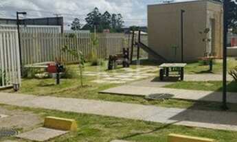 Imagem 7: Apartamento em Sarandi