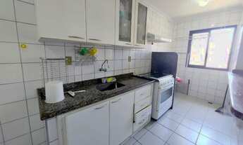 Imagem 3: Apartamento em Ubatuba, 3 quartos. 300 mts da Praia Grande