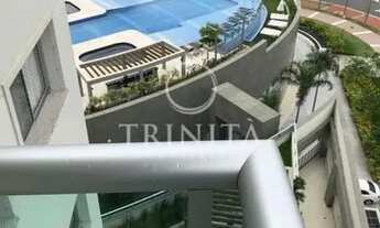 Imagem 5: Apartamento em Barra da Tijuca - Rio de Janeiro