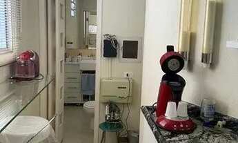 Imagem 7: Escritório para venda tem 40 M² em Centro - São Caetano do Sul - SP