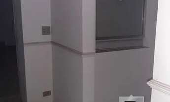 Imagem 3: Galpão Mooca 589m2 área const 8 Salas deposito 7 banheiros 2 vagas