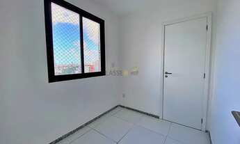 Imagem 12: 3 Quartos com Vista Mar em Candeias