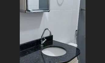 Imagem 3: Vendo apartamento!