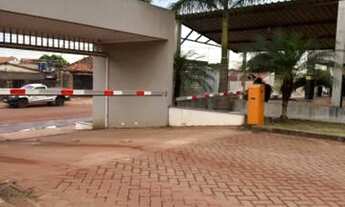 Imagem 2: Apartamento à venda no Granville mobiliado