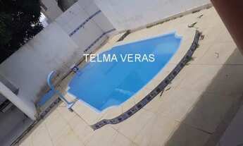 Imagem 4: Linda casa em condomínio fechado!!!