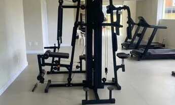 Imagem 5: Apartamento financiável