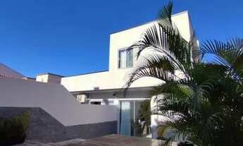 Imagem: Sobrado para Venda em São José, Potecas