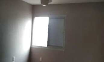 Imagem 5: Apartamento Vila Ema locação