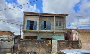 Imagem: Vende-se uma otima casa