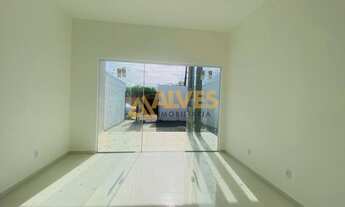 Imagem 5: CASA DE 2\4 SENDO 2 SUÍTES PRONTA PARA MORAR NO BAIRRO TOMBA